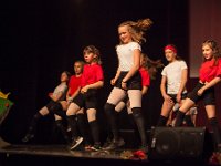 IMG 7824