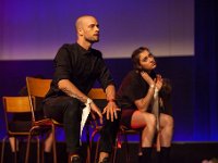 IMG 7862