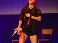 IMG 7868