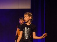IMG 7877