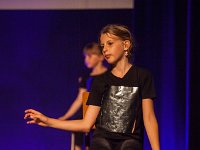 IMG 7880