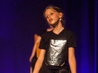 IMG 7881