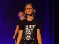 IMG 7885