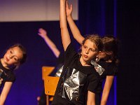 IMG 7893