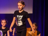 IMG 7902