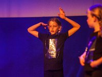 IMG 7935