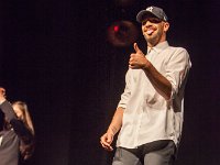 IMG 7957