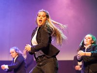 IMG 7982