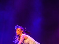 IMG 8074