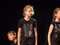 IMG 8086