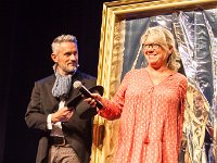 IMG 8095