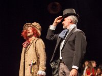 IMG 8099