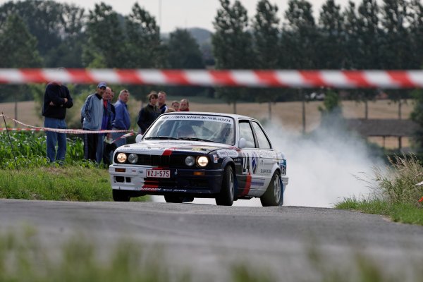 _MG_2788.jpg