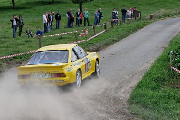 _MG_3128.jpg