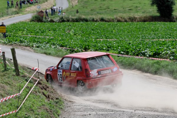 _MG_3173.jpg