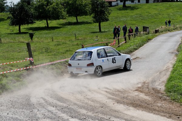 _MG_6484.jpg